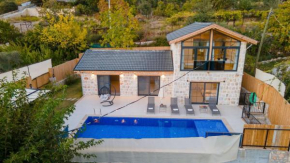 Islamlar Village 2 Bedroom Villa 7196